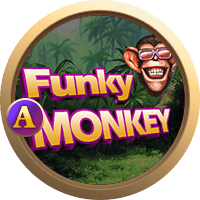 Ancient Monkey
