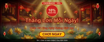 Khuyến mãi hấp dẫn tại 888f