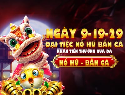Weekly Slot Race