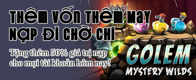 Win Big with 888f