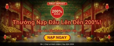 Trải nghiệm 888f tại Việt Nam