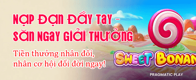 Giao diện nền tảng 888f