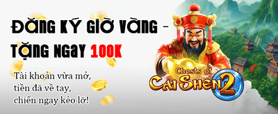 Attractive Deposit Offers