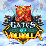 Gates of Valhalla