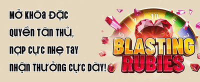 Online slot game interface at 888f