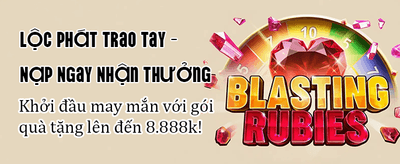 Top-Tier Online Casino