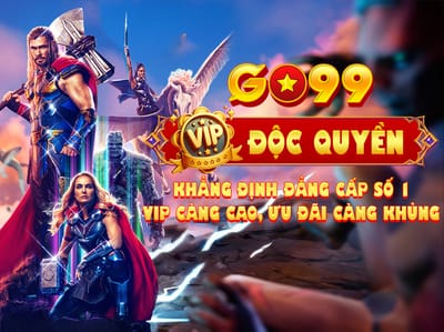 Attractive 888f online casino game interface